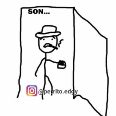 Oh