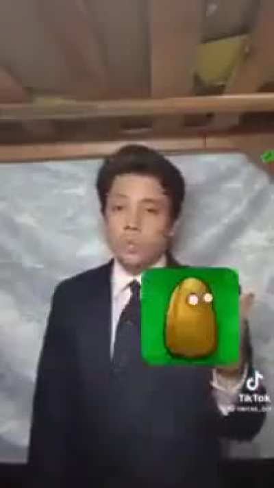 title