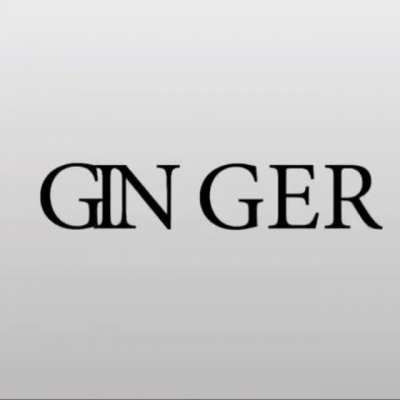 i&rsquo;m black and i bumped into this white man in this huge line, he called me a filthy ginger and i was confused for awhile on why he called me that as some form of an insult until i saw this video