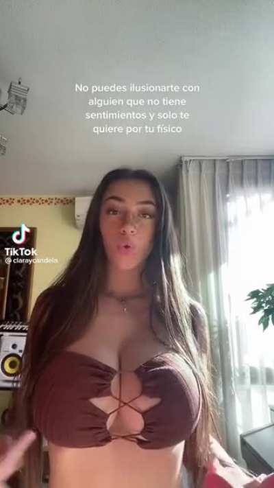 Claraycandela