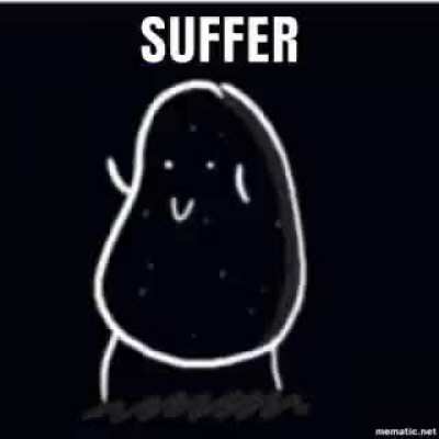 DIE