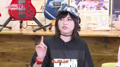 hitze
