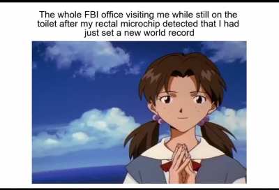 Rule