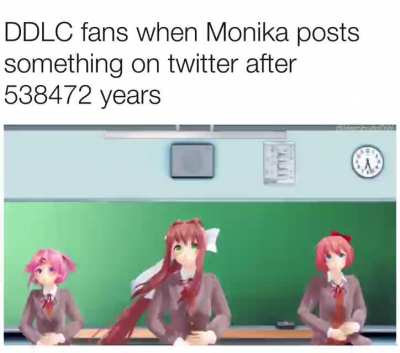 You can make me laugh easily. Just show me a random sped up video and I&rsquo;ll lose my shit.