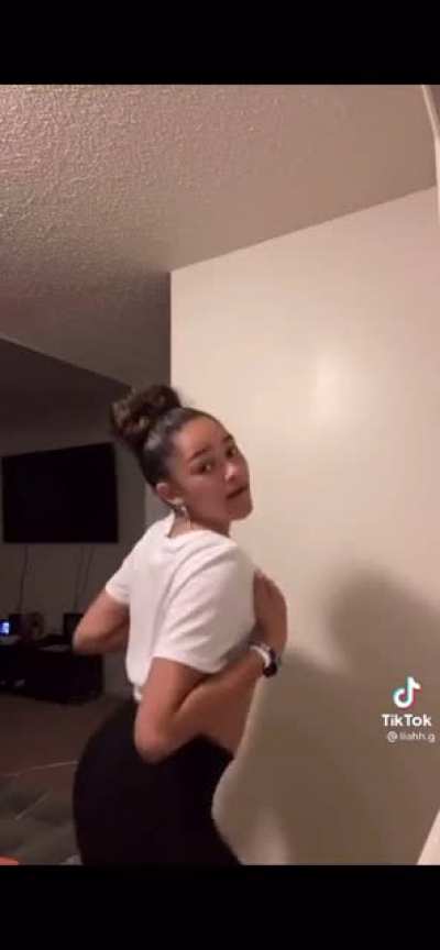 😍