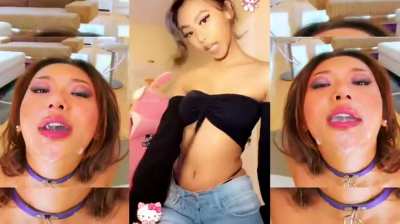 Hotty