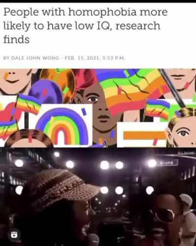Let&rsquo;s do it