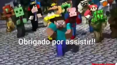 Top dez m&uacute;sicas de kpop q s&atilde;o boas
