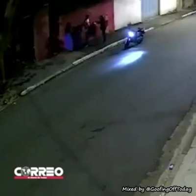 el d&iacute;a m&aacute;s normal en nostranos