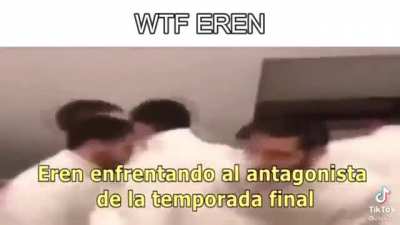 Erehh😈🤙