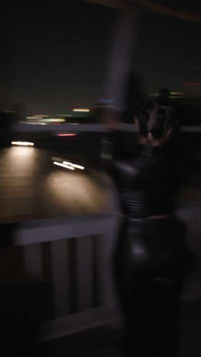 Matrix