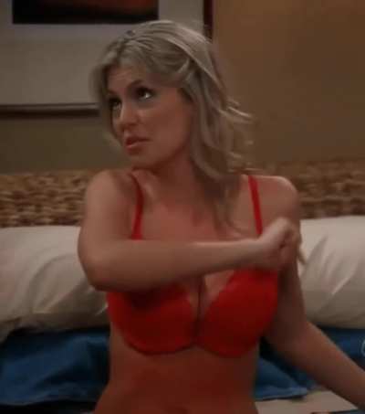 Diora Baird 