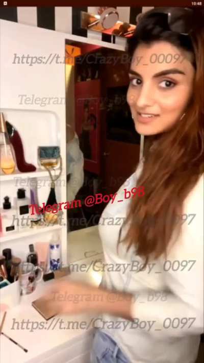 Anveshi Jain