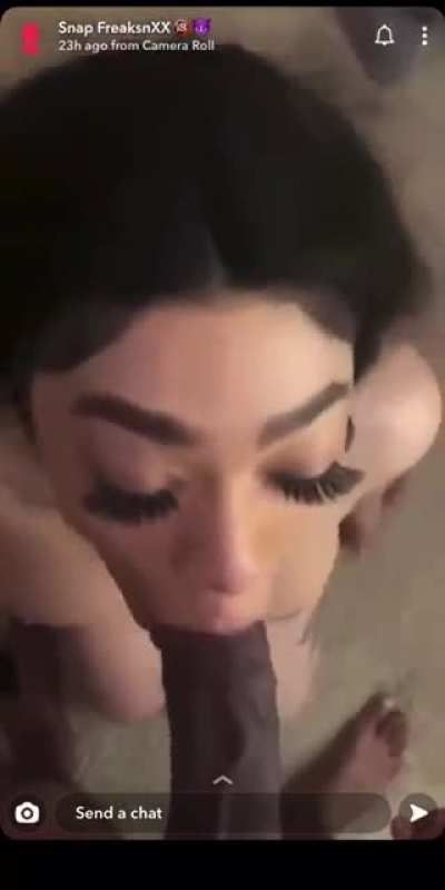🍆💦💦💦💦