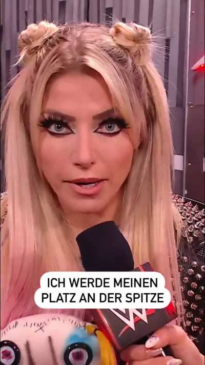 WWE Raw July 2022