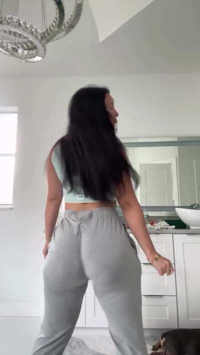 OMG