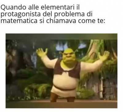 s҈e҈ s҈e҈i҈ r҈i҈u҈s҈c҈i҈t҈o҈ a҈ l҈e҈g҈g҈e҈r҈e҈ s҈a҈p҈p҈i҈ c҈h҈e҈ s҈e҈i҈ s҈c҈e҈m҈o҈(☞ ͡&deg; ͜ʖ ͡&deg;)☞