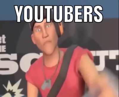 Edp moment