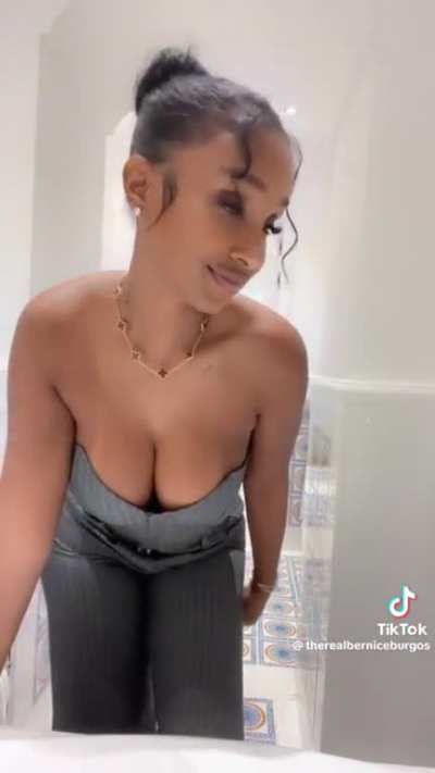 Speechless ð¥°