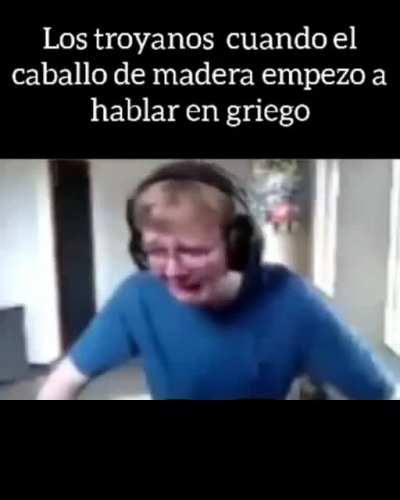 Noooooo