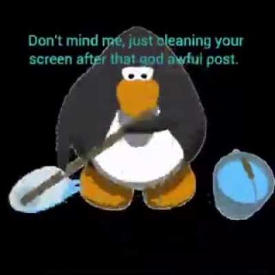 Rule