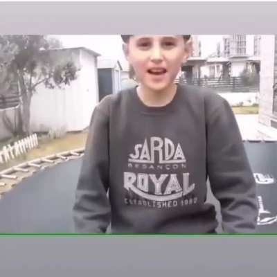 Beler yutub kanalı a&ccedil;tım seri abune ve like