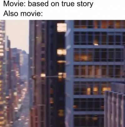 Poor Kid