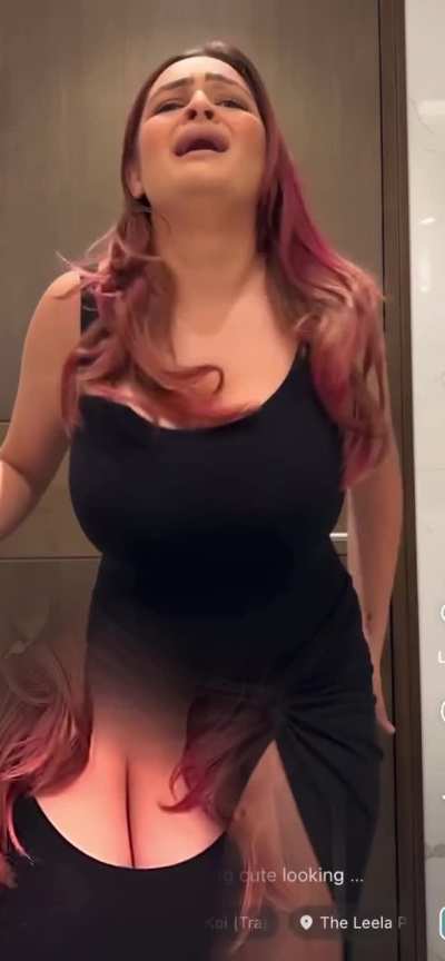 Fantasy