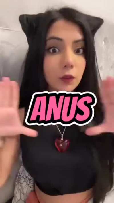 Kant!
