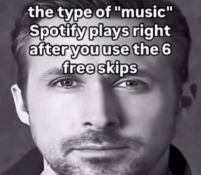 Music for Schlorgus