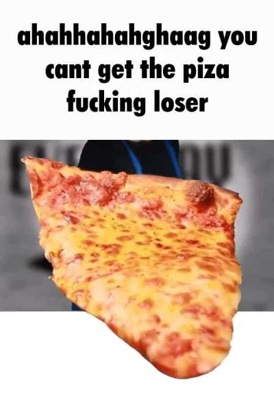 Rule