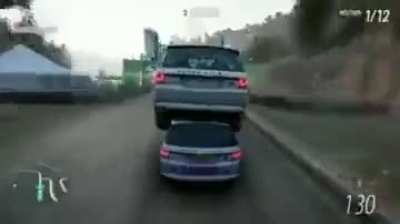 definition of a free loader