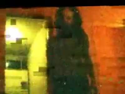 cursed_woman