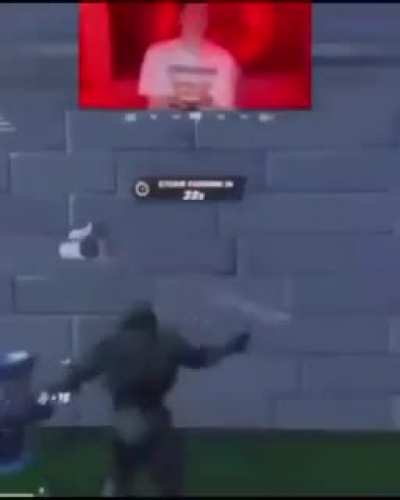 boocoky