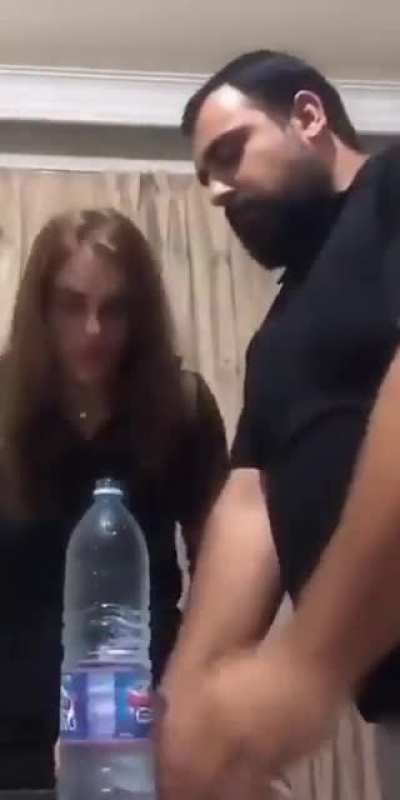 Let me show you a magic trick&hellip;