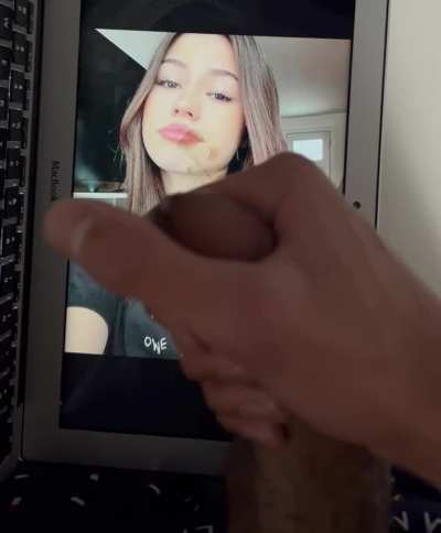 ava rose tribute