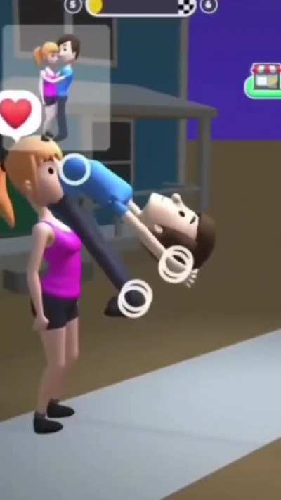 I&rsquo;m 15 and this is yeet