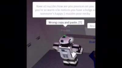 [T]