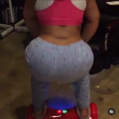 🤤🤦🏾&zwj;♂️