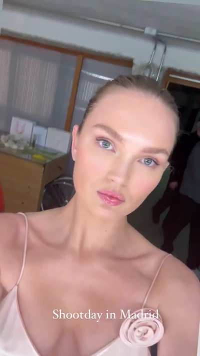 IG Story