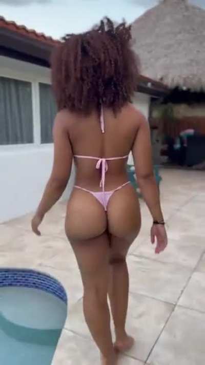 Kathryn Celestre