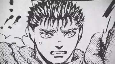Guts evolution