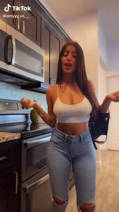 Damn...