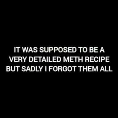 High quality video 