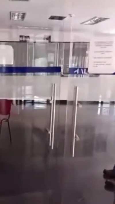 Ops