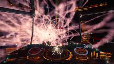 So I heard You Like Missiles...
