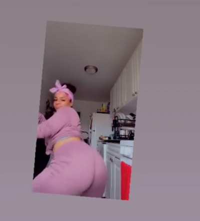 NSFW 90