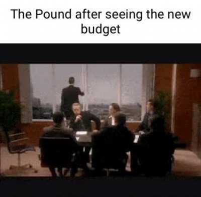 See ya!