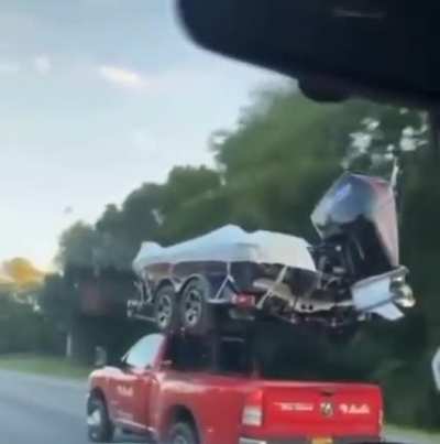 Why?!