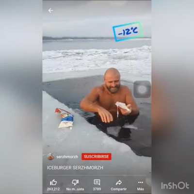 T&iacute;pico de Rusia